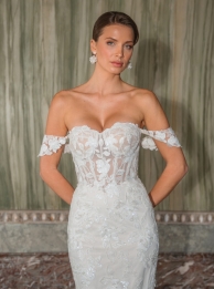 Diane Legrand 50929 close.jpg